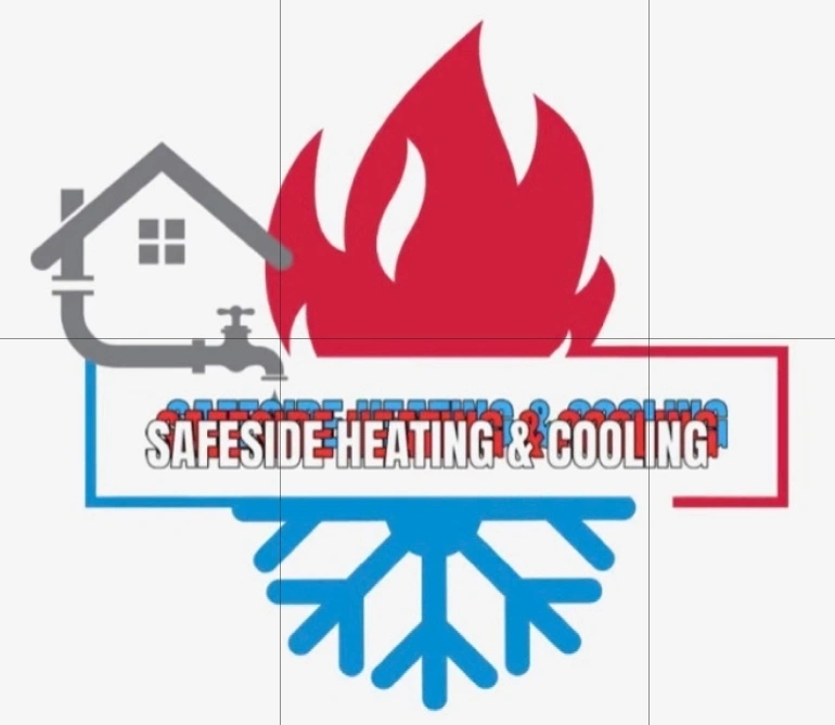 Safeside Heating & Cooling